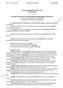 Vol. 134, Part 39 kor Government Gazette 5 April 2560 TOBACCO PRODUCTS CONTROL ACT B.E (2017)