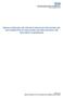 MMG004 GUIDELINES FOR THE USE OF HIGH DOSE VENLAFAXINE AND THE COMBINATION OF VENLAFAXINE AND MIRTAZAPINE IN THE TREATMENT OF DEPRESSION