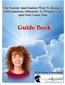 Guide Book. Guide Book