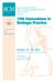15th Innovations in Urologic Practice