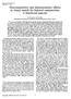 Discriminability and dimensionality effects in visual search for featural conjunctions: A functional pop-out