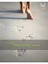 Footprints for Human beings... REV-MED
