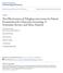 The Effectiveness of Teleglaucoma versus In-Patient Examination for Glaucoma Screening: A Systematic Review and Meta-Analysis