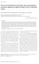 The use of isotretinoin in low doses and unconventional treatment regimens in different types of acne: a literature review