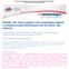BCR-ABL1-like cases in pediatric acute lymphoblastic leukemia: a comparison between DCOG/Erasmus MC and COG/St. Jude signatures
