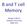 B and T cell Memory. Bengt Lindbom Adap6ve Immunity BMC D14