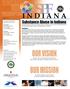 Substance Abuse in Indiana