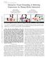 Interactive Visual Grounding of Referring Expressions for Human-Robot Interaction