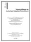 Technical Report on Involuntary Outpatient Commitment