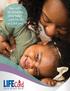 Donating your baby s cord to a public cord blood bank can save lives globally.