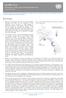 Summary. Lao PDR: Floods. Humanitarian Country Team Information Bulletin No.5
