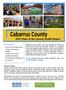 2017 State of the County Health Report