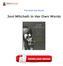 EPUB, PDF Joni Mitchell: In Her Own Words Download Free