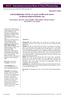 IJBCP International Journal of Basic & Clinical Pharmacology. Anti-dyslipidemic activity of acacia tortilis seed extract