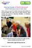Nikki Smith, Age UK Somerset on. Please contact the instructor in advance to make sure the group is meeting on that day, or call: