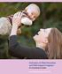 Evaluation of FASD Prevention and FASD Support Programs An Introductory Guide.