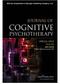 COGNITIVE PSYCHOTHER APY JOURNAL OF SPECIAL ISSUE. With the Compliments of Springer Publishing Company, LLC