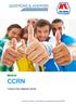 Medical CCRN. Critical Care Register Nurse. Download Full Version :