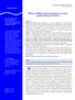 Citation: Tayyebi G, Kheirkhah F, Rabiee SM, et al. Efficacy of different doses of ketamine as a bolus