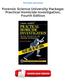 Read & Download (PDF Kindle) Forensic Science University Package: Practical Homicide Investigation, Fourth Edition