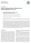 Case Report Familial Lymphoproliferative Malignancies and Tandem Duplication of NF1 Gene