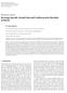 Research Article Beverage-Specific Alcohol Sale and Cardiovascular Mortality in Russia