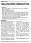A Study to Evaluate α-methylacyl Co-A Racemase Expression in Hyperplasia and Different Grades of Adenocarcinoma of Prostate