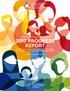 2017 PROGRESS REPORT on the Every Woman Every Child Global Strategy for Women s, Children s and Adolescents Health