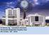 Dr Sameer Jog Consultant Intensivist, Deenanath Mangeshkar Hospital, Pune MD ( Int Med) EDIC IDCCM