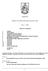 BERMUDA DENTAL TECHNICIANS REGULATIONS 1962 BX 6 / 1962