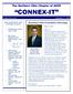 The Northern Ohio Chapter of ASSE CONNEX-IT. Volume 24, Issue 6 September 1 st, Jason Shank President of the Northern Ohio Chapter of ASSE