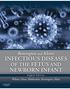 Current Concepts of Infections of the Fetus and Newborn Infant