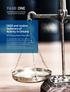 FASD and Justice: Summary of Activity in Ontario