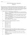 PSY 216: Elementary Statistics Exam 4