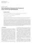 Review Article TheEvolvingRoleofSeleniumintheTreatmentof Graves Disease and Ophthalmopathy