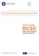 BCSC. External Disease and Cornea. Basic and Clinical Science Course