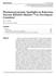 Pharmacoeconomic Spotlight on Rotavirus Vaccine RIX4414 (RotarixÔ) in Developed Countries y