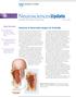 NeurosciencesUpdate Neurology and Neurologic Surgery News Vol. 5, No. 3, 2008