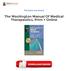Ebooks Kostenlos The Washington Manual Of Medical Therapeutics, Print + Online