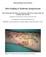 Interesting Case Series. Skin Grafting in Pyoderma Gangrenosum