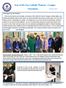 Star of the Sea Catholic Women s League Newsletter February 2016