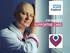 ENHANCED SUPPORTIVE CARE. The Christie NHS Foundation Trust