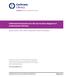 Endometrial biomarkers for the non-invasive diagnosis of endometriosis(review)