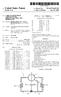 (12) United States Patent (10) Patent No.: US 6,374,629 B1