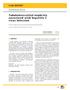Tubulointerstitial nephritis associated with hepatitis C virus infection