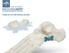 FOOT & ANKLE MEDLINEUNITE PRE-HYDRATED BIOIMPLANT TECHNOLOGY EVANS & COTTON WEDGE SYSTEM