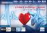 Global Cardiology Summit July 12-13, 2018 Bangkok, Thailand