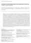 A prospective epidemiological study of acute poisoning in Hong Kong