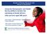 Using the Demographic and Health Survey (DHS) to monitor the well-being of South Africa s older persons aged 60 years