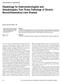 Hepatology for Gastroenterologists and Hematologists. Part Three: Pathology of Chronic Necroinflammatory Liver Disease